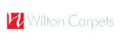 Wilton logo