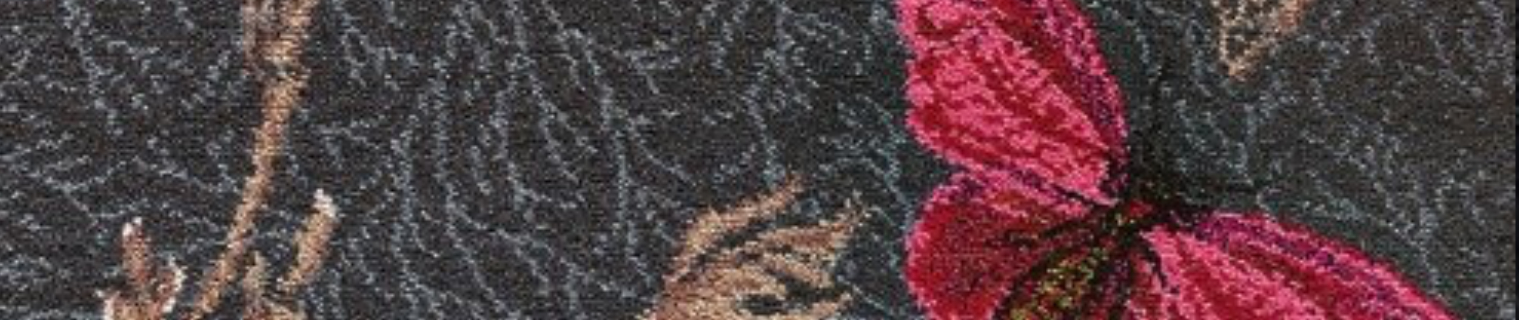 Commercial LVT’s Banner Image