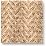 Jute Carpets & Rugs